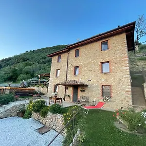 bb-il-volo.it-tuscanyhotel.com/