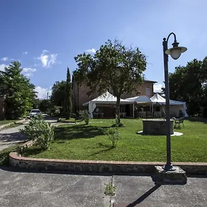 la-leopolda.it-tuscanyhotel.com/
