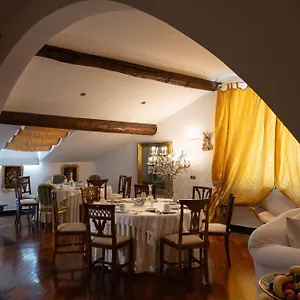 Affittacamere Morali Palace