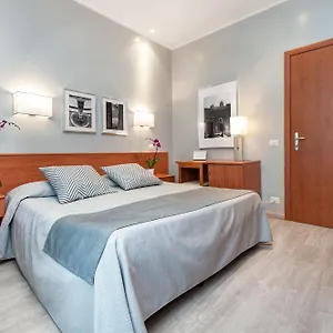roi-hotel.it-romehotels.com/